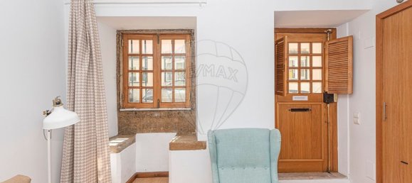 1 Schlafzimmer Wohnung in Lisbon, Portugal, Nr. 227006 7