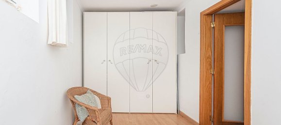 1 Schlafzimmer Wohnung in Lisbon, Portugal, Nr. 227006 18