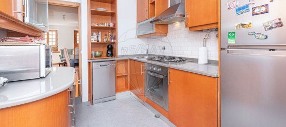 1 Schlafzimmer Wohnung in Lisbon, Portugal, Nr. 227006 16