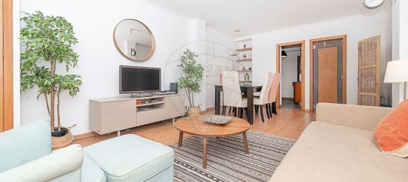 1 Schlafzimmer Wohnung in Lisbon, Portugal, Nr. 227006 13