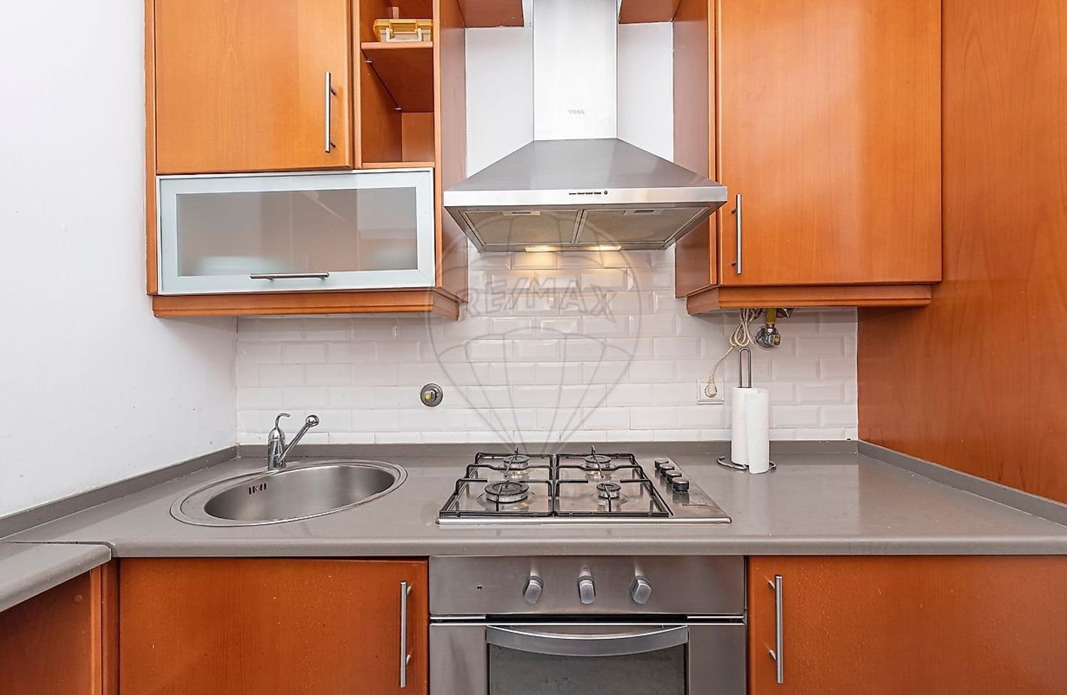 1 bedroom Apartment in Lisbon, Portugal No. 227006