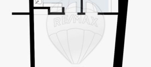 1 Schlafzimmer Wohnung in Lisbon, Portugal, Nr. 227006 22