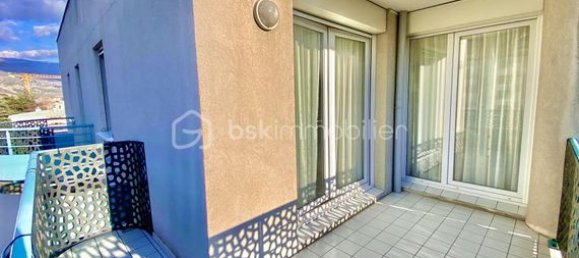 3 غرف نوم شقة في Chambery, France رقم 301409 12