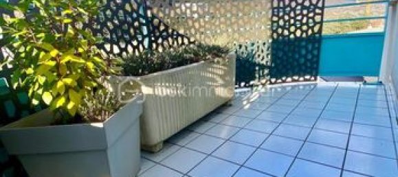 3 غرف نوم شقة في Chambery, France رقم 301409 5