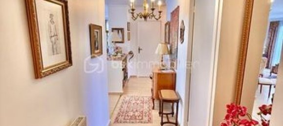 3 غرف نوم شقة في Chambery, France رقم 301409 11