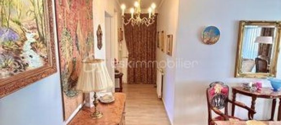 3 غرف نوم شقة في Chambery, France رقم 301409 3