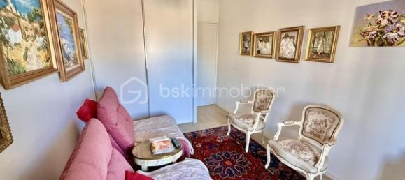 3 غرف نوم شقة في Chambery, France رقم 301409 8