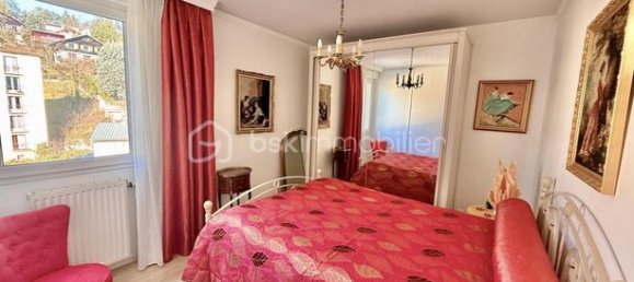 3 غرف نوم شقة في Chambery, France رقم 301409 7