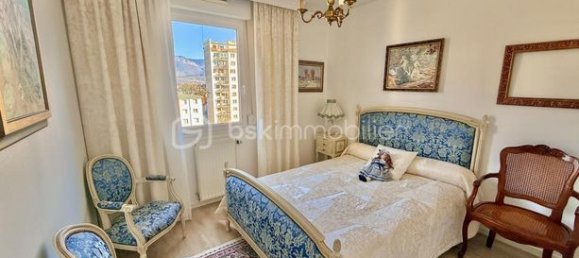 3 غرف نوم شقة في Chambery, France رقم 301409 6