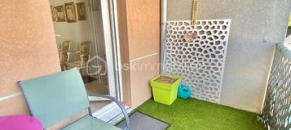 3 غرف نوم شقة في Chambery, France رقم 301409 9