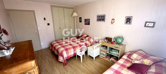 2 Schlafzimmer Haus in Pissotte, France, Nr. 99436 24