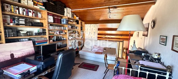 2 Schlafzimmer Haus in Pissotte, France, Nr. 99436 21