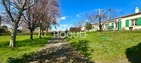 2 Schlafzimmer Haus in Pissotte, France, Nr. 99436 6