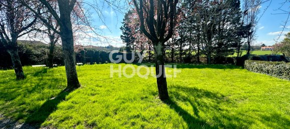 2 Schlafzimmer Haus in Pissotte, France, Nr. 99436 4