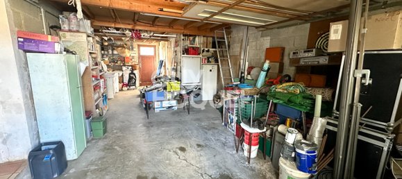 2 Schlafzimmer Haus in Pissotte, France, Nr. 99436 27