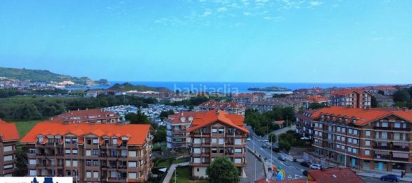 2 Schlafzimmer Wohnung in Cantabria, Spain, Nr. 172440 5