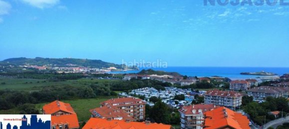 2 Schlafzimmer Wohnung in Cantabria, Spain, Nr. 172440 7