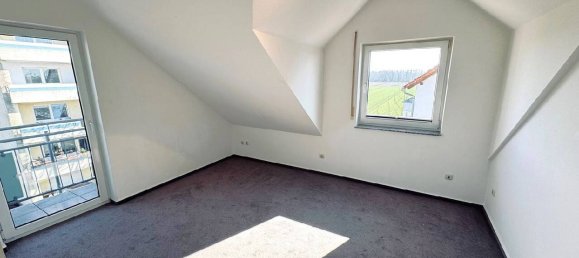 4-salle Duplex à Offenbach, Germany No. 203383 7