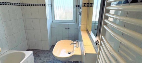 4-salle Duplex à Offenbach, Germany No. 203383 9