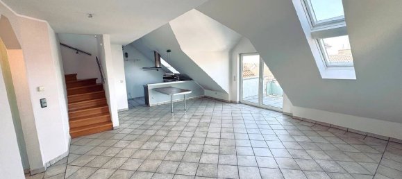 4-salle Duplex à Offenbach, Germany No. 203383 2