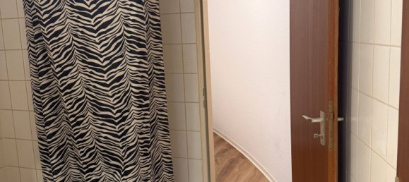 Studio in Düren, Germany, Nr. 179258 3