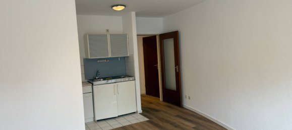 Studio in Düren, Germany, Nr. 179258 8