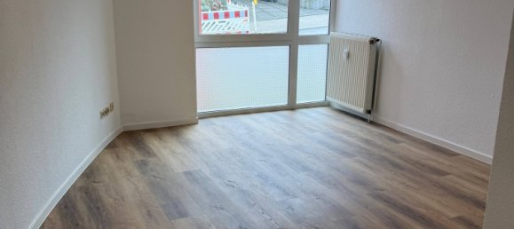 Studio in Düren, Germany, Nr. 179258 6