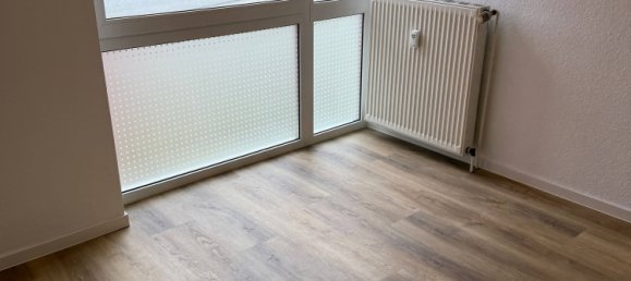 Studio in Düren, Germany, Nr. 179258 7