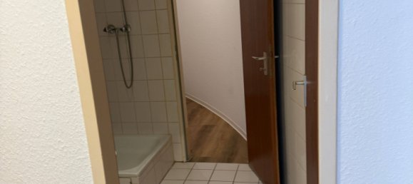 Studio in Düren, Germany, Nr. 179258 4