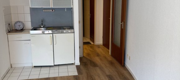 Studio in Düren, Germany, Nr. 179258 5