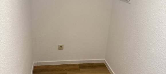 Studio in Düren, Germany, Nr. 179258 2