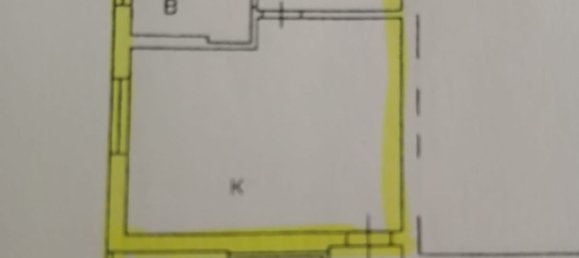 3 rooms Apartment in Civitanova Marche, Italy No. 8653 9