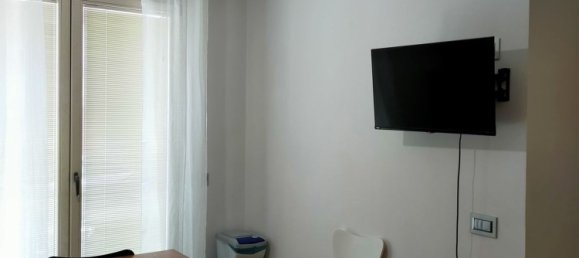 3 rooms Apartment in Civitanova Marche, Italy No. 8653 4
