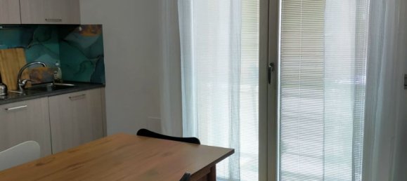 3 rooms Apartment in Civitanova Marche, Italy No. 8653 3