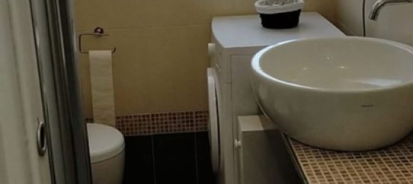 3 rooms Apartment in Civitanova Marche, Italy No. 8653 8