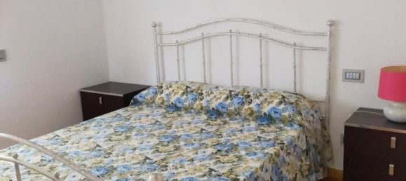 3 rooms Apartment in Civitanova Marche, Italy No. 8653 7