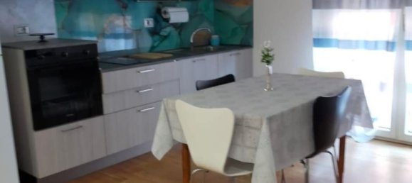 3 rooms Apartment in Civitanova Marche, Italy No. 8653 6