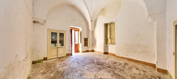 3-Zimmer Haus in Supersano, Italy, Nr. 231002 6