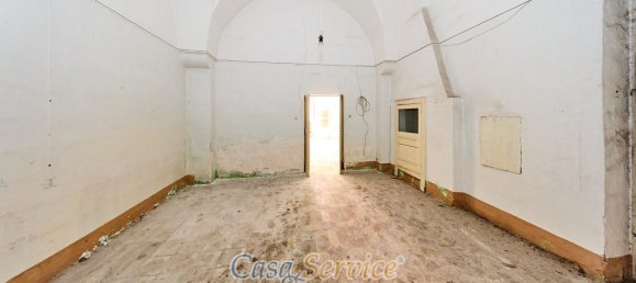 3-Zimmer Haus in Supersano, Italy, Nr. 231002 8