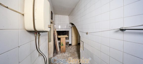 3-Zimmer Haus in Supersano, Italy, Nr. 231002 12