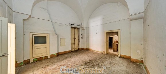 3-Zimmer Haus in Supersano, Italy, Nr. 231002 13