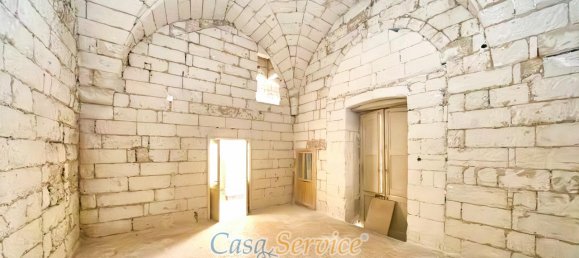 3-Zimmer Haus in Supersano, Italy, Nr. 231002 4