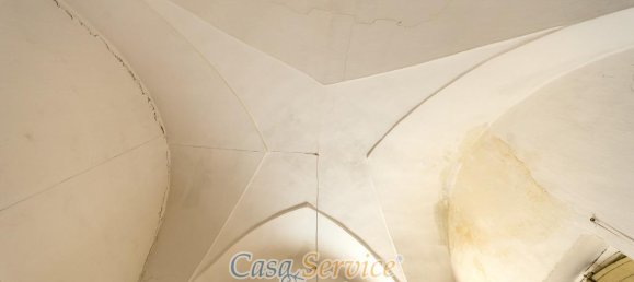 3-Zimmer Haus in Supersano, Italy, Nr. 231002 17