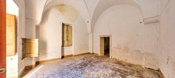 3-Zimmer Haus in Supersano, Italy, Nr. 231002 9