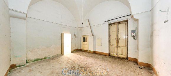 3-Zimmer Haus in Supersano, Italy, Nr. 231002 7