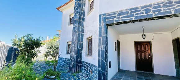 4 Schlafzimmer Haus in Torres Vedras, Portugal, Nr. 53566 11