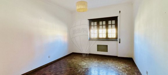 4 Schlafzimmer Haus in Torres Vedras, Portugal, Nr. 53566 25