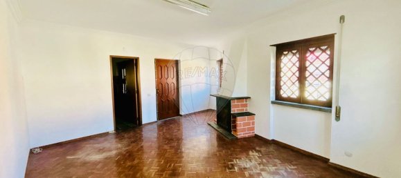 4 Schlafzimmer Haus in Torres Vedras, Portugal, Nr. 53566 15