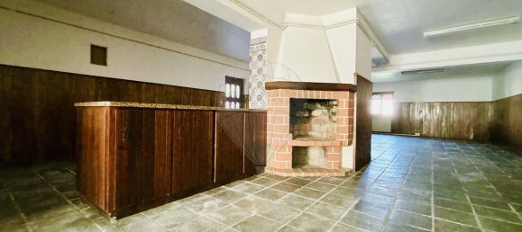 4 Schlafzimmer Haus in Torres Vedras, Portugal, Nr. 53566 22