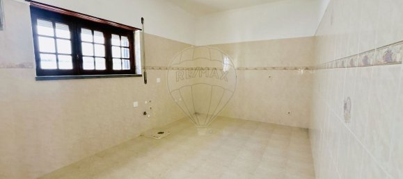 4 Schlafzimmer Haus in Torres Vedras, Portugal, Nr. 53566 37